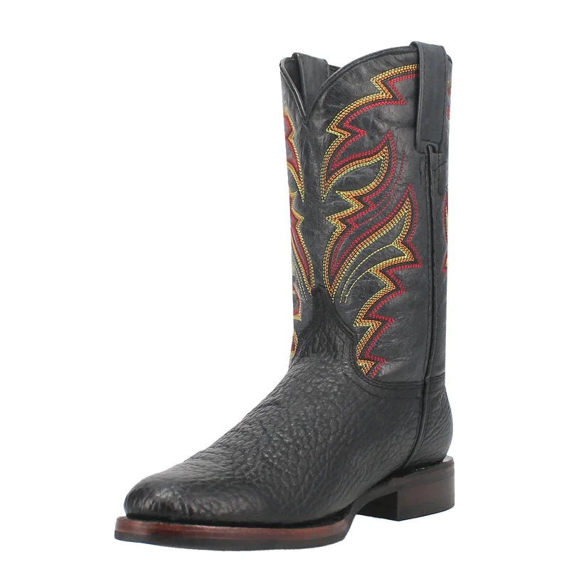 Men's Dingo, Young Gun Boot