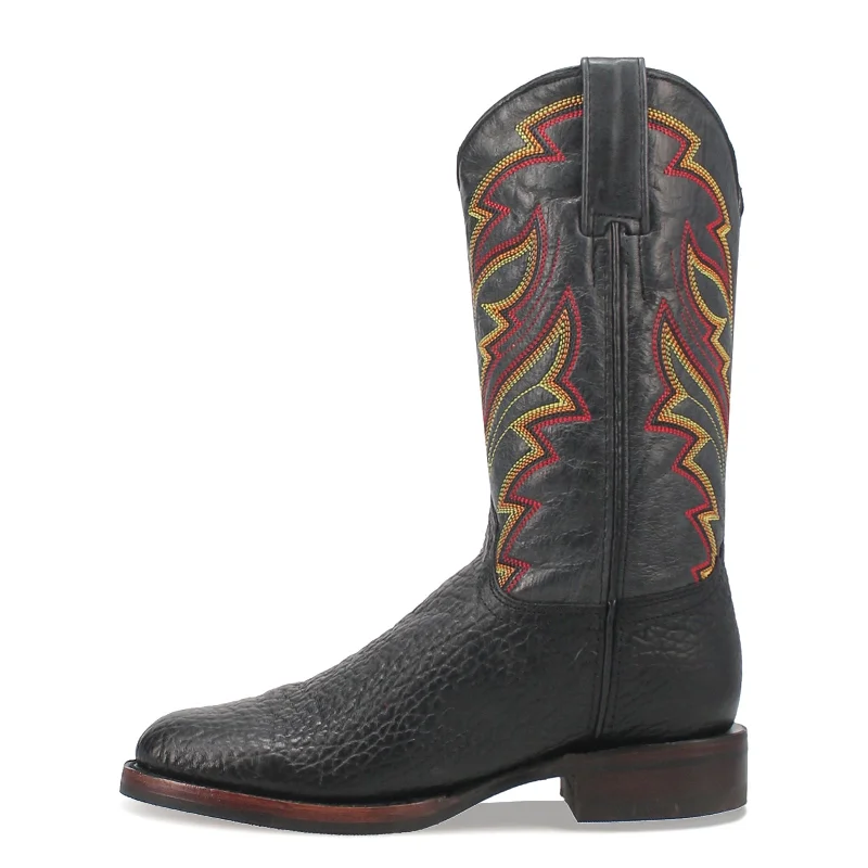 Men's Dingo, Young Gun Boot