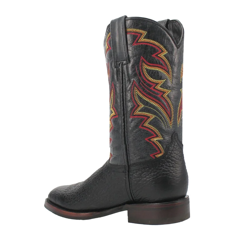 Men's Dingo, Young Gun Boot