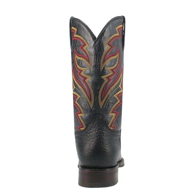 Men's Dingo, Young Gun Boot