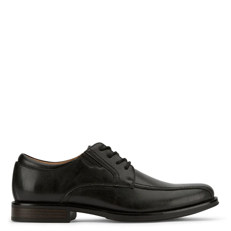 Men's Dockers, Geyer Oxford