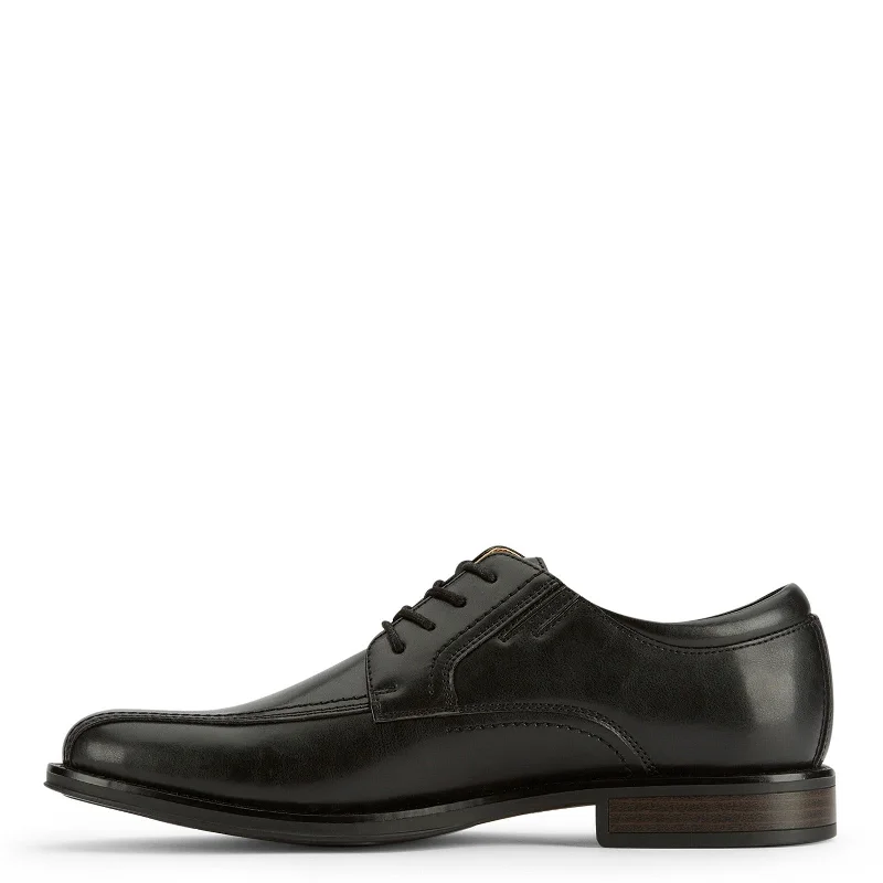 Men's Dockers, Geyer Oxford