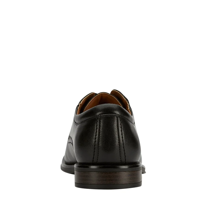 Men's Dockers, Geyer Oxford