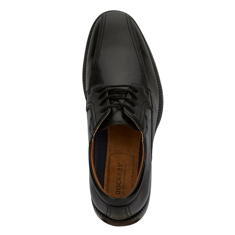 Men's Dockers, Geyer Oxford