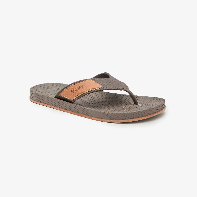 Men's Everyday Chappals