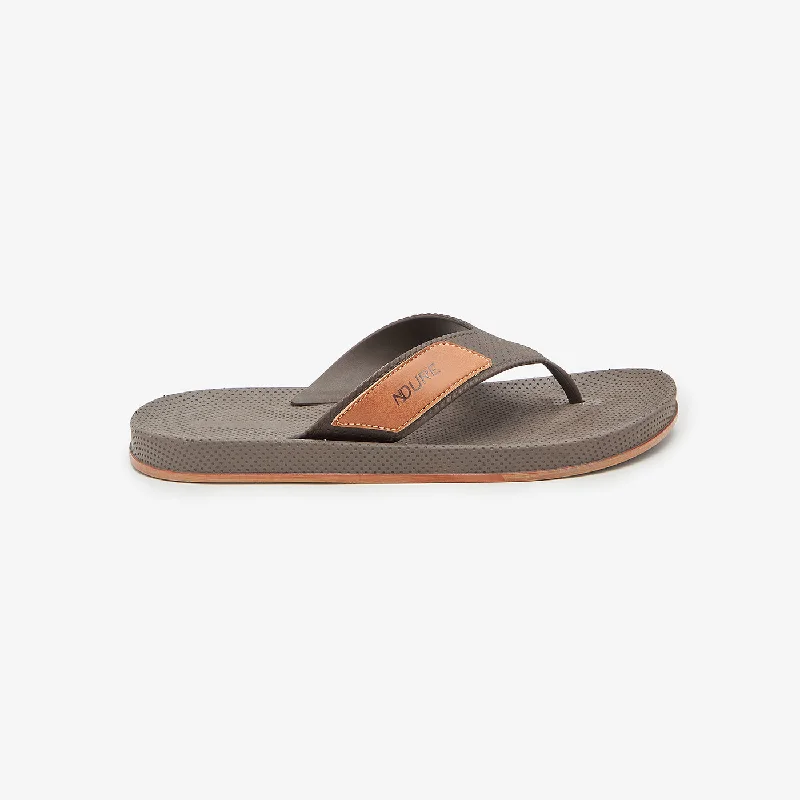 Men's Everyday Chappals