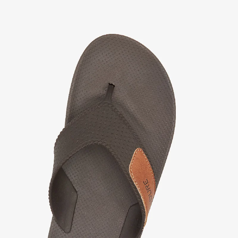 Men's Everyday Chappals