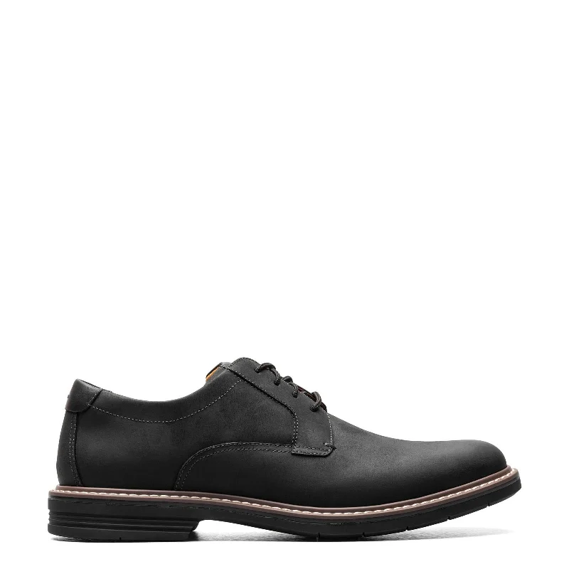 Men's Florsheim, Norwalk Plain Toe Oxford