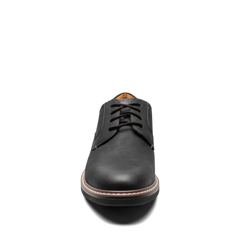 Men's Florsheim, Norwalk Plain Toe Oxford