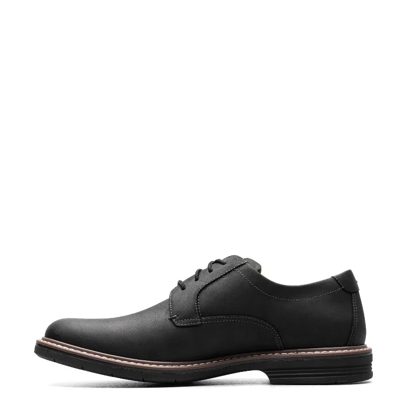 Men's Florsheim, Norwalk Plain Toe Oxford