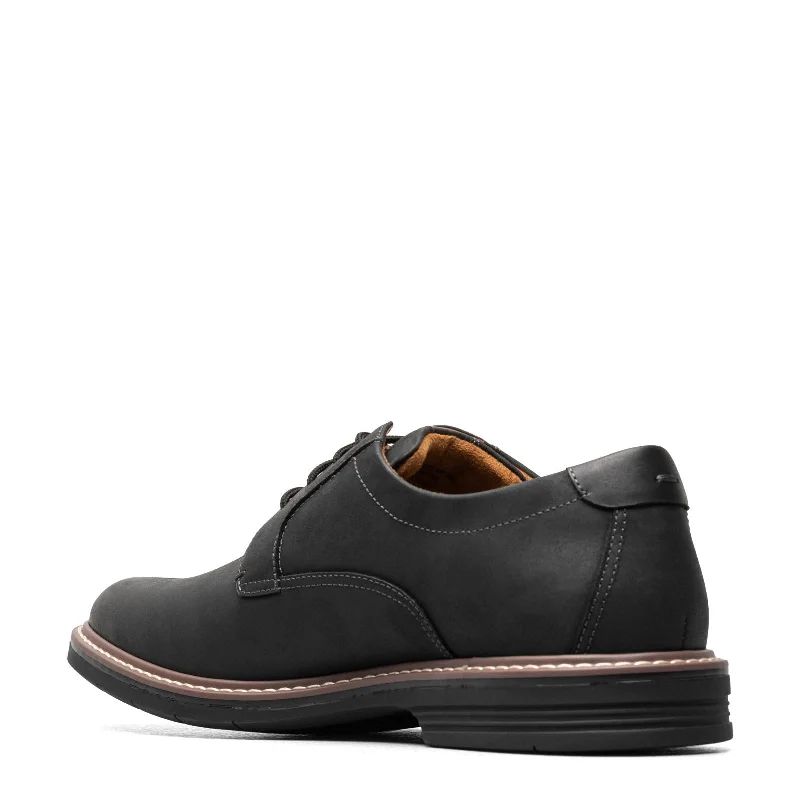 Men's Florsheim, Norwalk Plain Toe Oxford