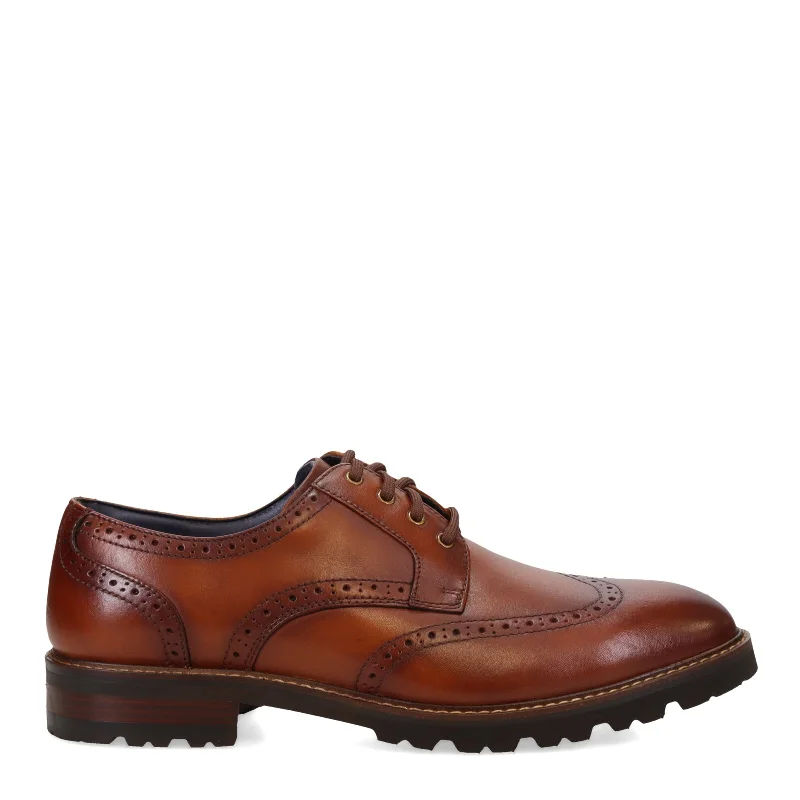 Men's Florsheim, Renegade Wingtip Oxford