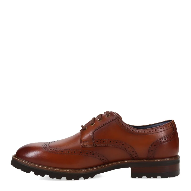 Men's Florsheim, Renegade Wingtip Oxford