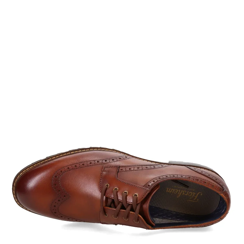 Men's Florsheim, Renegade Wingtip Oxford