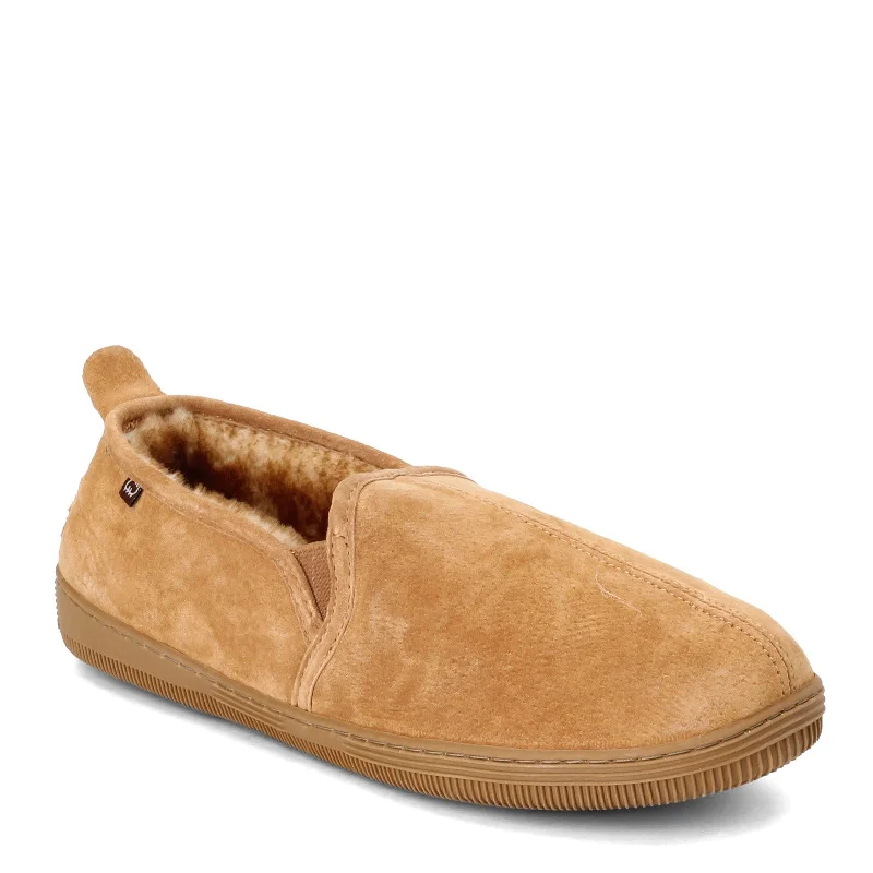 Men's Lamo, Romeo Slipper