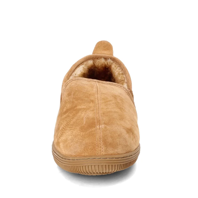 Men's Lamo, Romeo Slipper