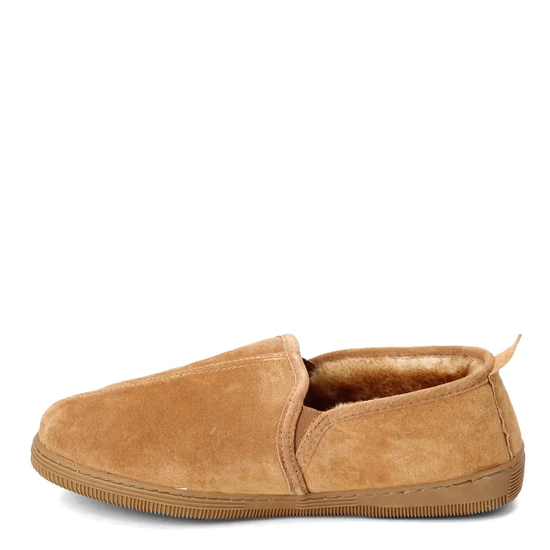 Men's Lamo, Romeo Slipper