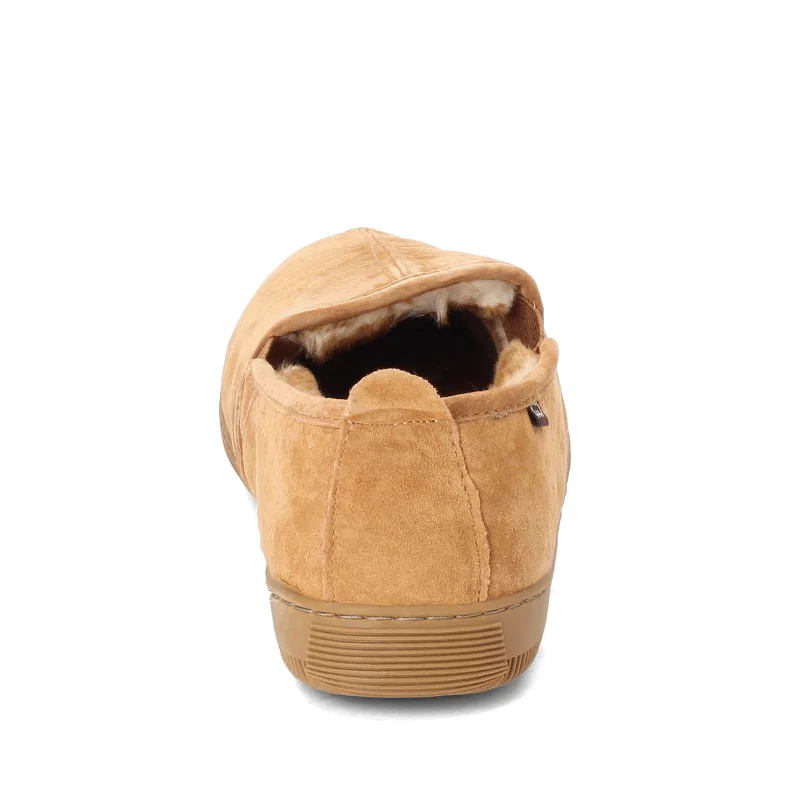 Men's Lamo, Romeo Slipper