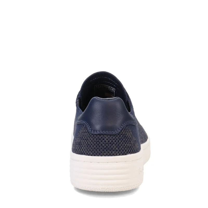 Men's Mark Nason, Palmilla - Garian Sneaker