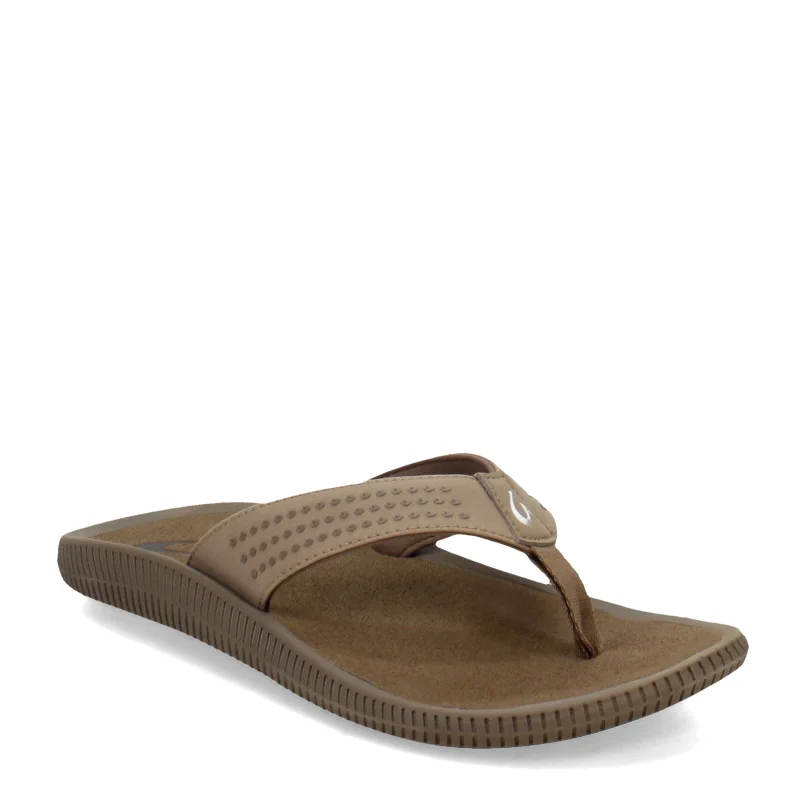 Men's OluKai, Ulele Sandal