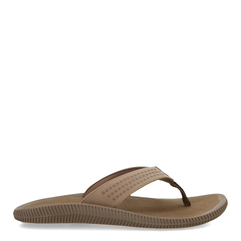 Men's OluKai, Ulele Sandal