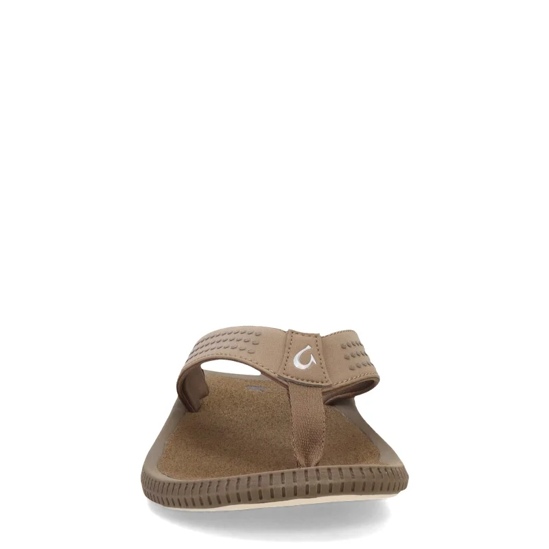 Men's OluKai, Ulele Sandal