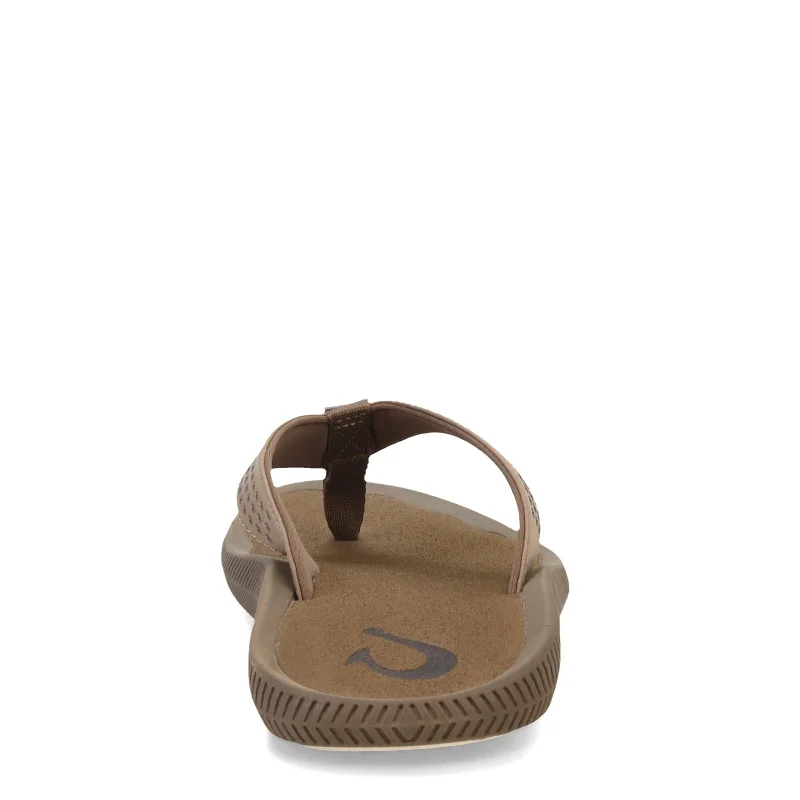 Men's OluKai, Ulele Sandal