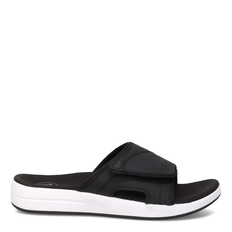 Men's Propet, Emerson Slide Sandal