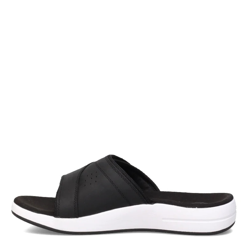 Men's Propet, Emerson Slide Sandal