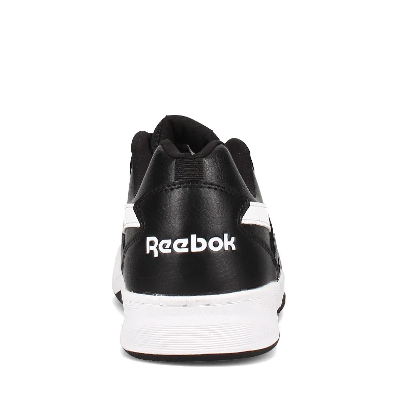 Men's Reebok Work, BB4500 Low Top Work Sneaker