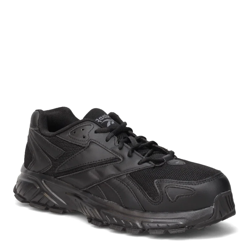 Men's Reebok Work, Hyperium Low Work Sneaker