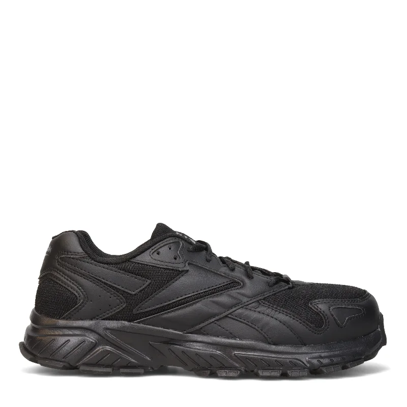 Men's Reebok Work, Hyperium Low Work Sneaker