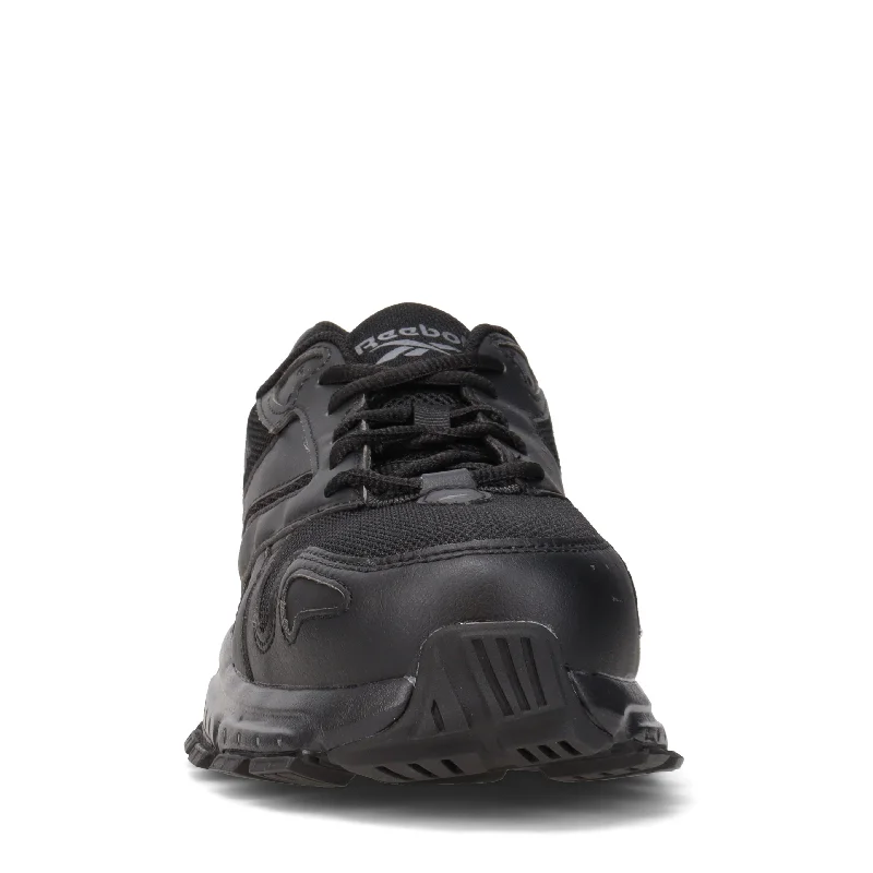 Men's Reebok Work, Hyperium Low Work Sneaker