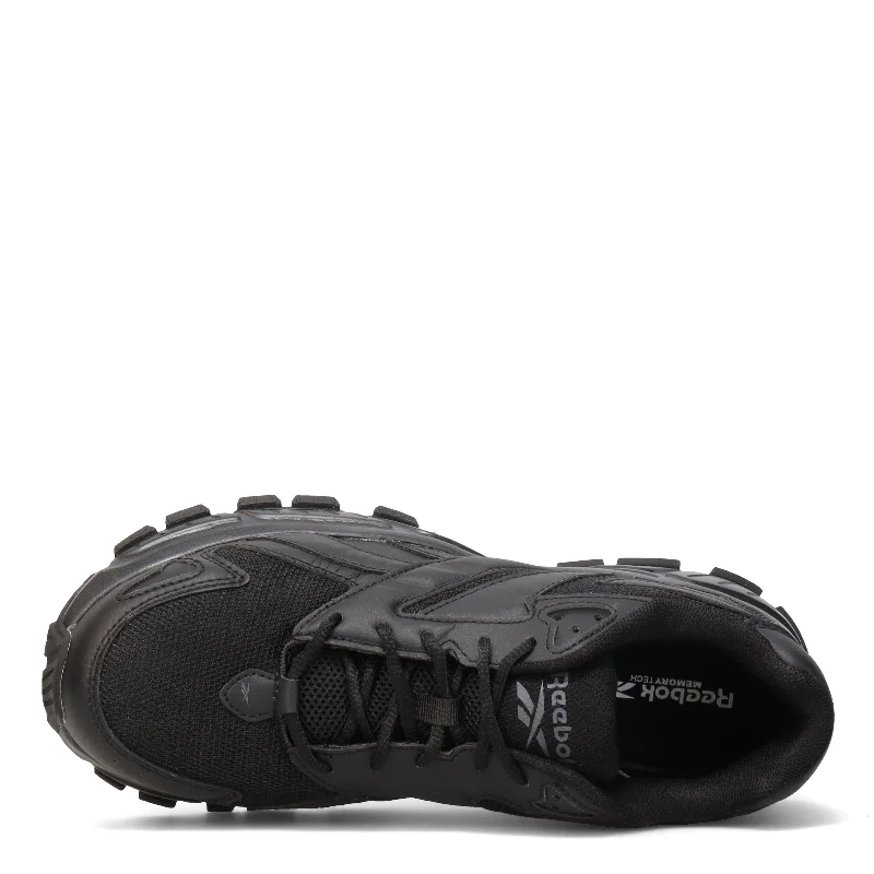 Men's Reebok Work, Hyperium Low Work Sneaker