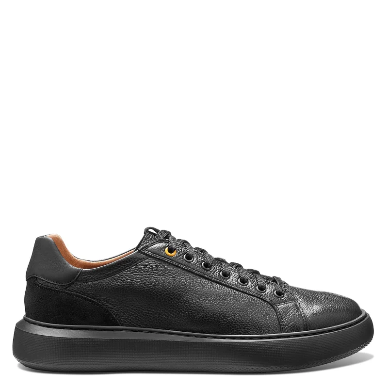 Men's Samuel Hubbard, Sunset Sneaker