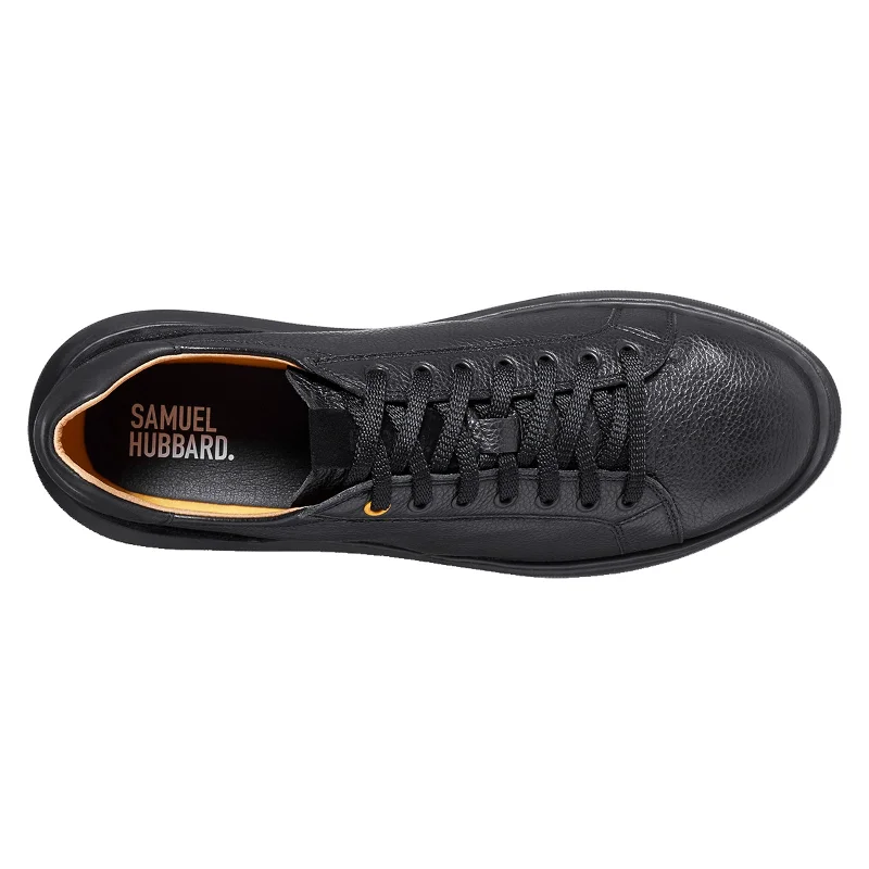 Men's Samuel Hubbard, Sunset Sneaker