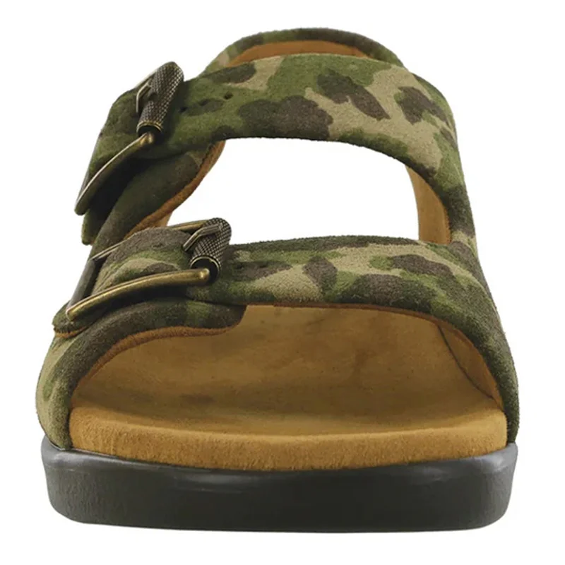 Men's SAS, Bravo Sandal