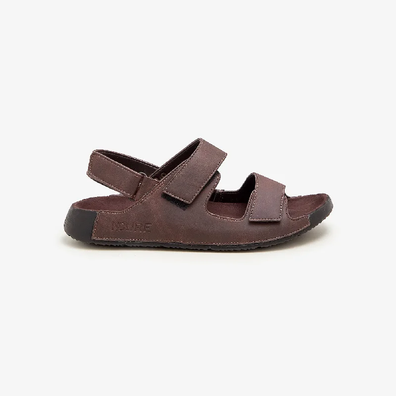 Men's Soft Casual Sandals