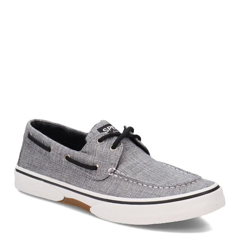 Men's Sperry, Halyard Boat Shoe