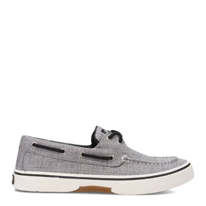 Men's Sperry, Halyard Boat Shoe