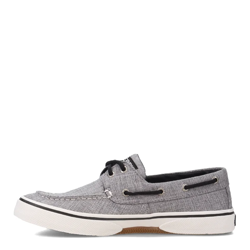 Men's Sperry, Halyard Boat Shoe