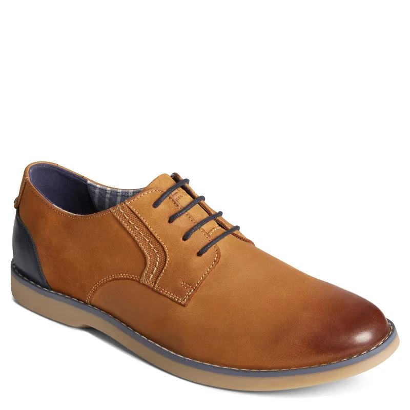 Men's Sperry, Newman Oxford