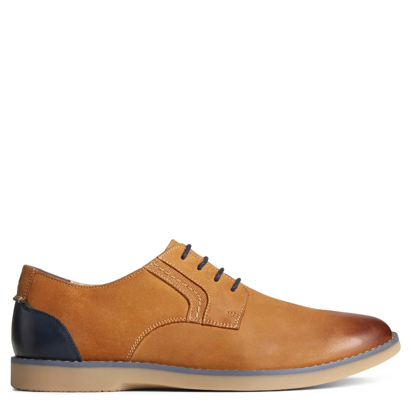 Men's Sperry, Newman Oxford