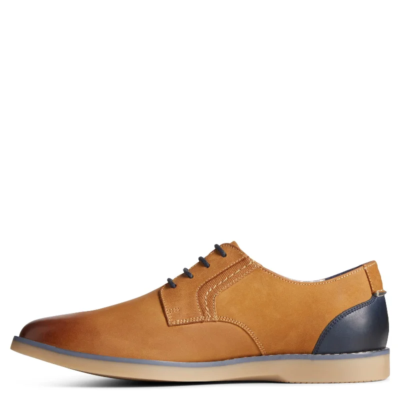 Men's Sperry, Newman Oxford