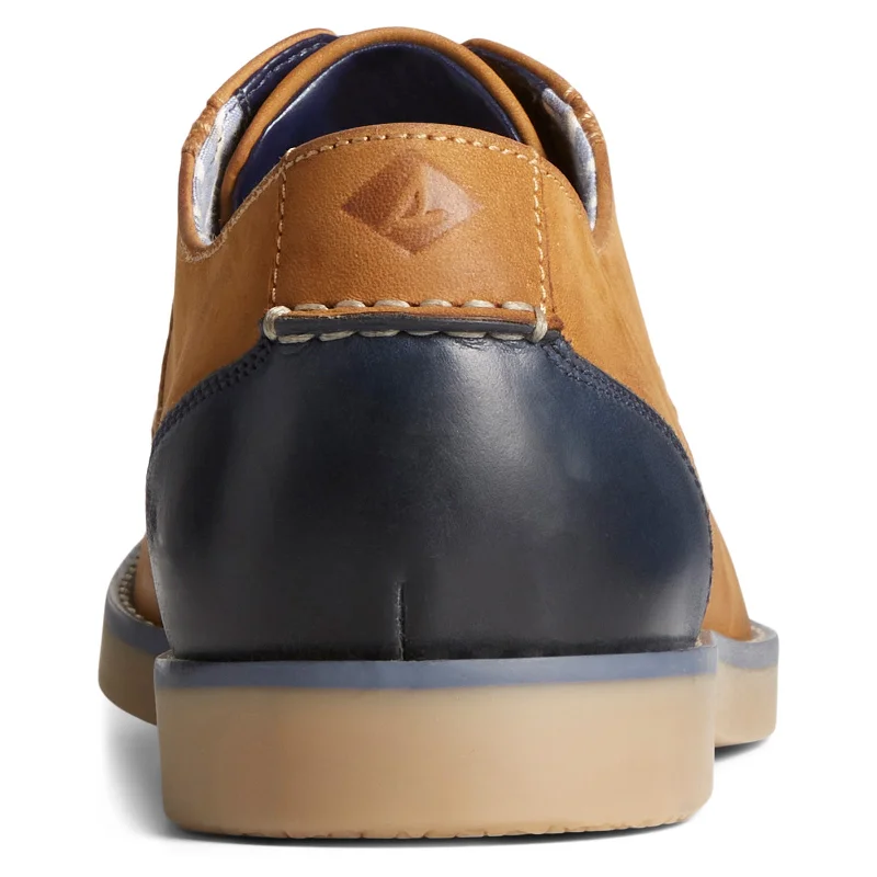 Men's Sperry, Newman Oxford