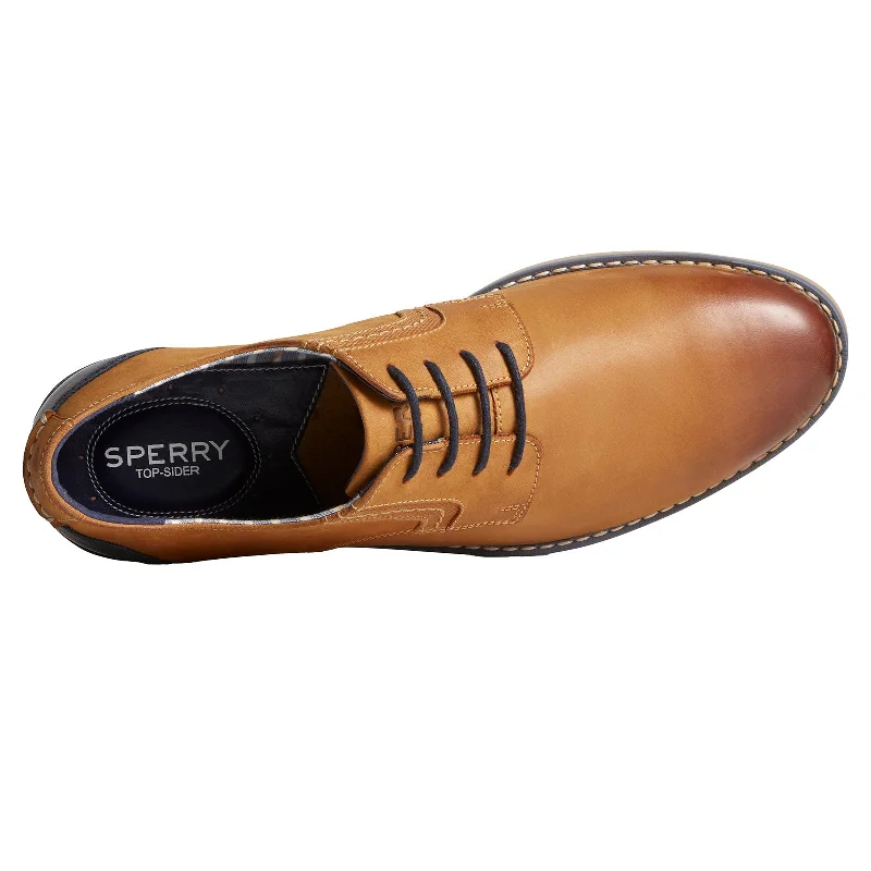 Men's Sperry, Newman Oxford