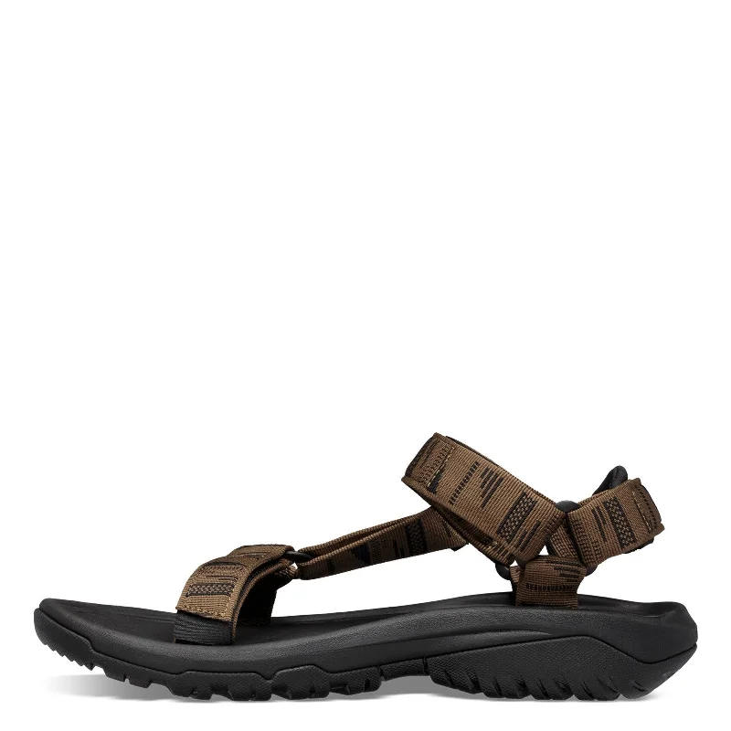 Men's Teva, Hurricane XLT2 Sandal