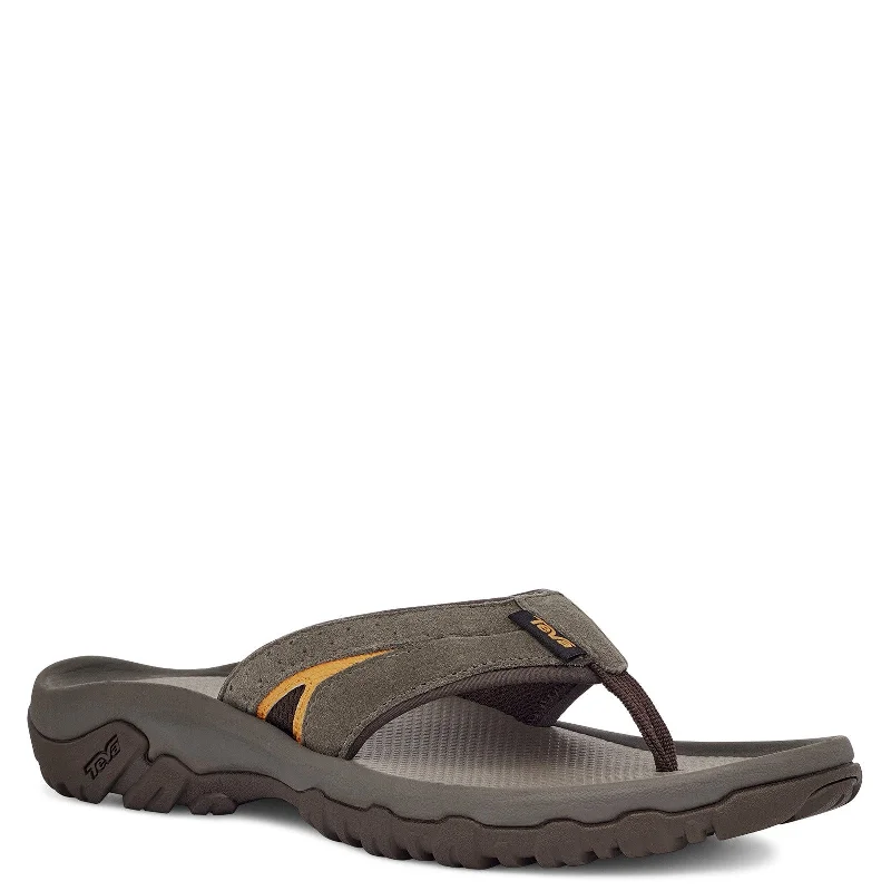 Men's Teva, Katavi 2 Sandal