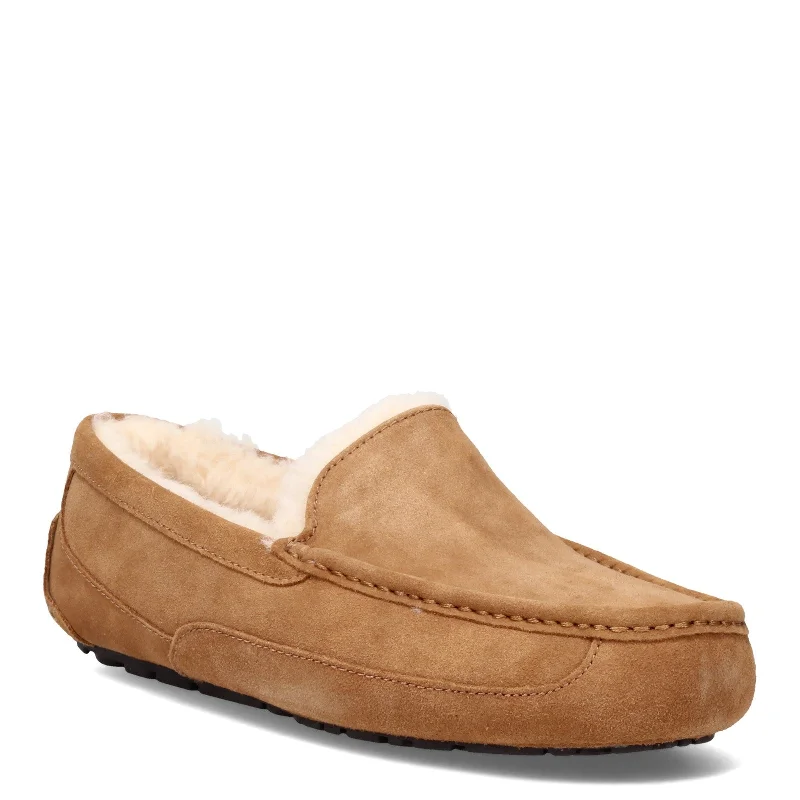 Men's Ugg, Ascot Slipper