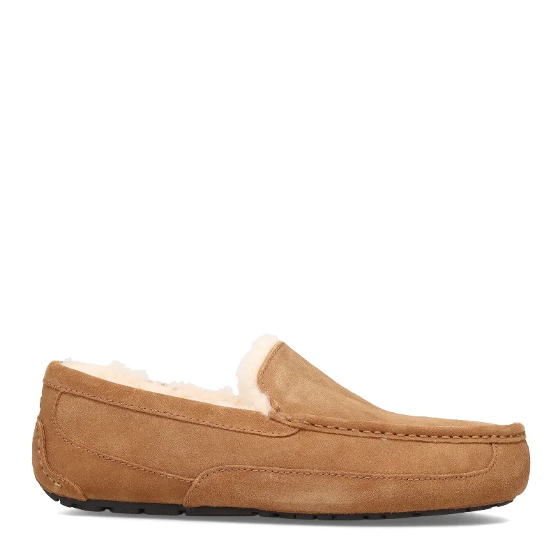 Men's Ugg, Ascot Slipper